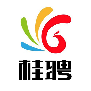 橫州機(jī)修工招聘 logo